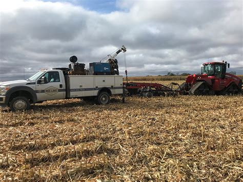 kilkenny mn welding